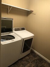3603 Bay Pl SE in Mandan, ND - Building Photo - Building Photo