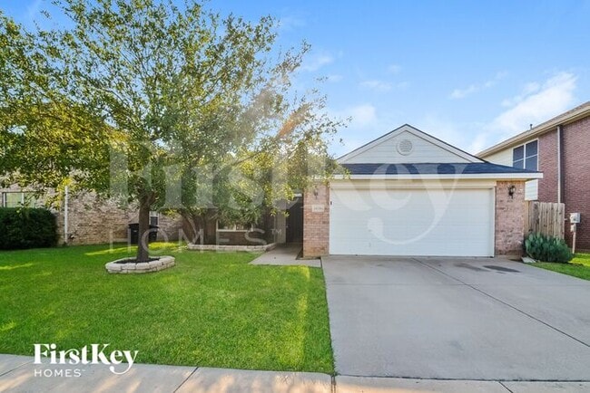 property at 10756 Irish Glen Trail
