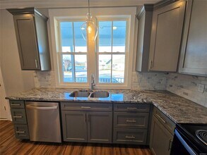 61 Main St in Pike Road, AL - Building Photo - Building Photo