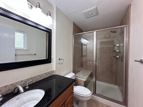 4864 Winton Way in San Jose, CA - Building Photo - Building Photo