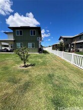 91-1771-1771 Mee St in Ewa Beach, HI - Building Photo - Building Photo