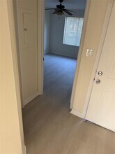 17102 Glenmoor Dr in West Palm Beach, FL - Building Photo - Building Photo