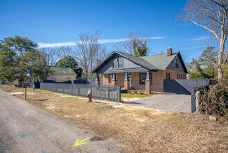 227 Kershaw St NE in Aiken, SC - Building Photo - Building Photo