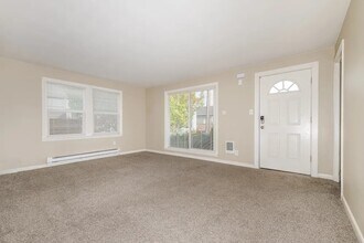 3816 S 72nd St in Tacoma, WA - Building Photo - Building Photo