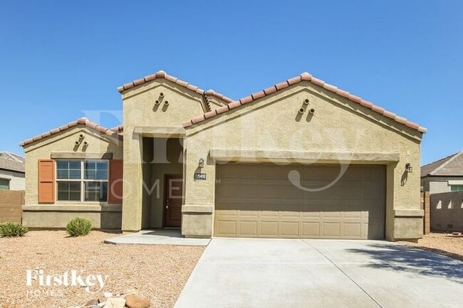 property at 29490 W Mitchell Ave