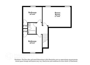 10 Middleton Ct in Cartersville, GA - Foto de edificio - Building Photo