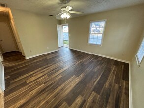 116 Burlinton Dr in Rome, GA - Building Photo - Building Photo