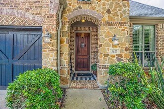 3425 Estes Park Ln in McKinney, TX - Building Photo - Building Photo
