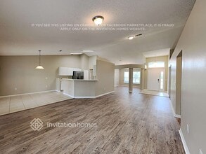 2406 Lemberton Ct in Kissimmee, FL - Building Photo - Building Photo