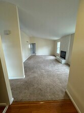 41481 Cumberland Dr in Canton Township, MI - Foto de edificio - Building Photo