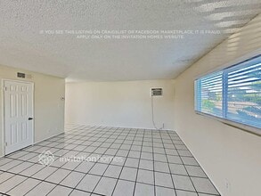 618 W I St in Los Angeles, CA - Building Photo - Building Photo