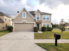 10310 Magnolia Hills Dr in Jacksonville, FL - Building Photo - Building Photo