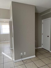 1850 McCloskey Ave in Louisville, KY - Building Photo - Building Photo