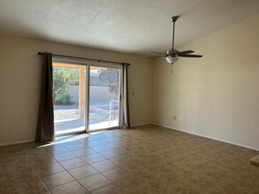 114 Navajo St in Mesquite, NV - Building Photo - Building Photo