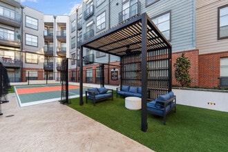2901 Indiana St in Dallas, TX - Building Photo - Building Photo