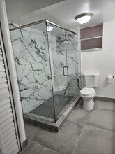 404 NW 68th Ave, Unit 206 in Plantation, FL - Foto de edificio - Building Photo