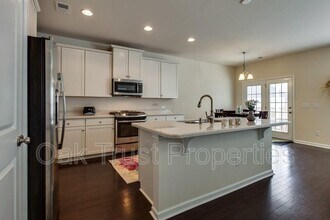 1605 Valley Oak Rd in Johns Island, SC - Building Photo - Building Photo