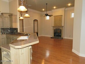 120 Croft Row in Lafayette, LA - Building Photo - Building Photo