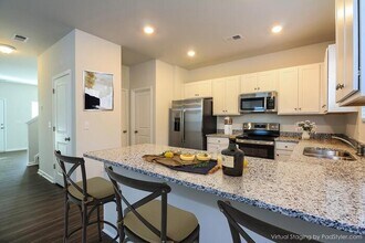 9120 Sunrise Crk Dr in Leland, NC - Building Photo - Building Photo
