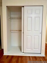 62 Boylston St, Unit M03 in Boston, MA - Building Photo - Building Photo