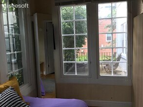 5335 42nd Pl NW in Washington, DC - Building Photo - Building Photo