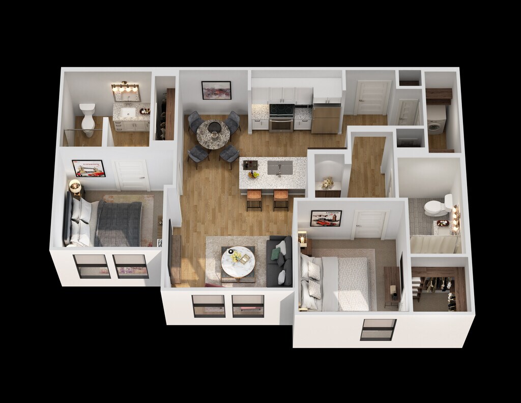 Gala At Premier Apartments Plano TX Apartments For Rent gala-at-premier-apartments-plano-tx-apartments-for-rent