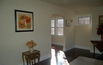 6305 Foster St in District Heights, MD - Building Photo - Building Photo