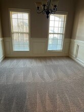 132 St Margrit Cir in Stockbridge, GA - Building Photo - Building Photo