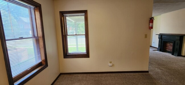 114 King Ave in Columbus, OH - Building Photo - Building Photo