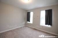 164 NE 22nd Ln photo'