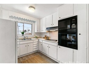 960 W 70th Pl in Denver, CO - Building Photo - Building Photo