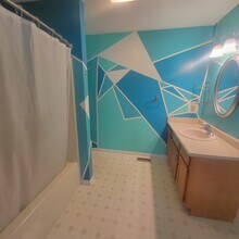 107 El Dorado Trail E in Fort Wayne, IN - Building Photo - Building Photo