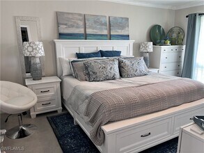 306 Palm Dr in Naples, FL - Building Photo - Building Photo