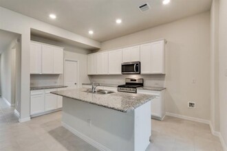 1324 Hutchings Ct in Celina, TX - Building Photo - Building Photo