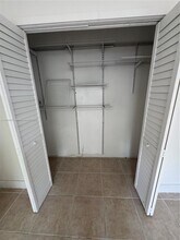 5122 SW 92nd Ter in Cooper City, FL - Building Photo - Building Photo