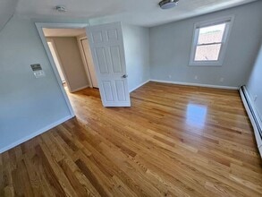 82 Linwood St in Lynn, MA - Building Photo - Building Photo