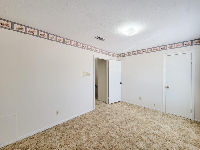 property at 1815 Country Village Blvd
