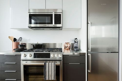 300 Ashland Pl-Unit -21T in Brooklyn, NY - Building Photo - Building Photo