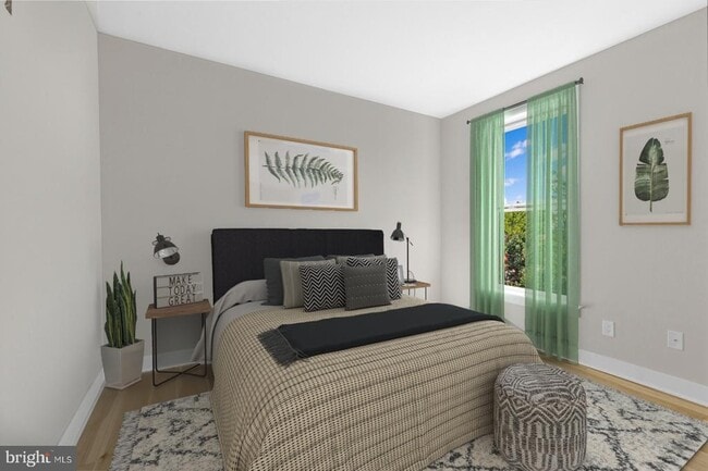 property at 1935 N 2nd St