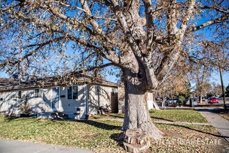 881 Egbert St in Brighton, CO - Building Photo - Building Photo