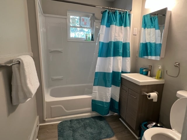 2240 Potomac Ave in Pittsburgh, PA - Building Photo - Building Photo