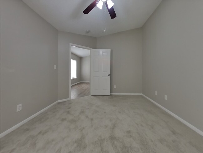 property at 3135 Kelling St