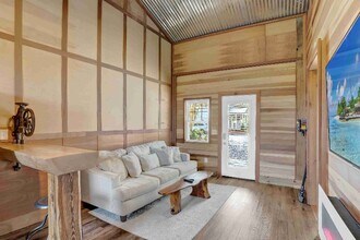 15460 Co Rd 3 in Fairhope, AL - Building Photo - Building Photo