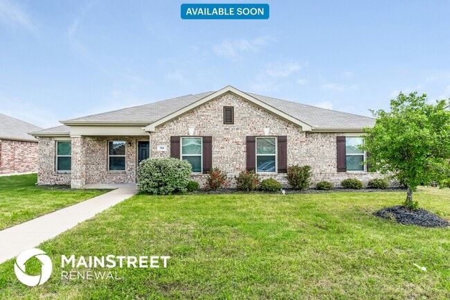 property at 704 Snowy Orchid Dr