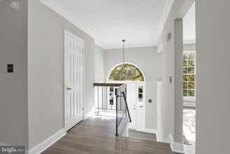 5824 Wye Oak Commons Ct in Burke, VA - Building Photo - Building Photo