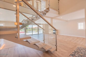 3708 Capstan Cir in Westlake Village, CA - Building Photo - Building Photo