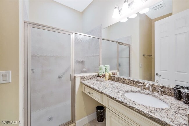 property at 9537 Ironstone Terrace