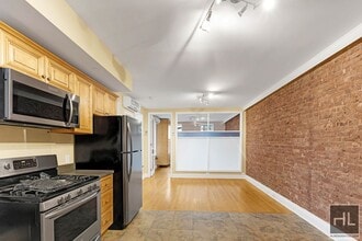 319-320 20th St in Brooklyn, NY - Building Photo - Building Photo