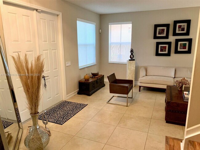 1535 Sandpiper Cir in Weston, FL - Building Photo - Building Photo
