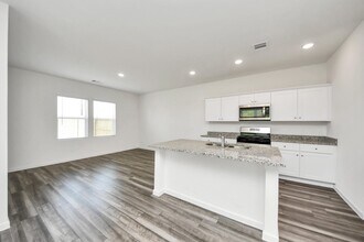 10303 Rosemary in Rosharon, TX - Building Photo - Building Photo